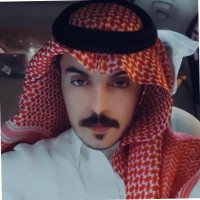 Talal Saeed