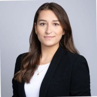 Maude-Émilie Letarte