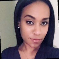 Brandy Harris