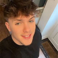 Dylan Davis