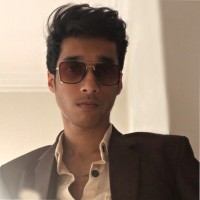 Waleed Hasan