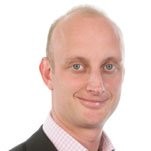 Tim Davies