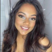 Chrystal Alfred