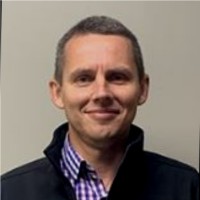 Johan Jordaan