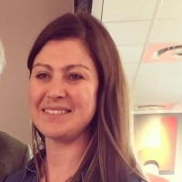 Sibylle Parchitelli