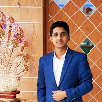 Shafayat Hossain