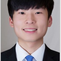 Jason Xiong