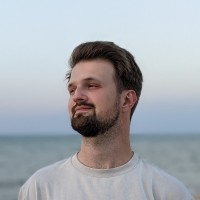 Evgeniy Kubeckiy