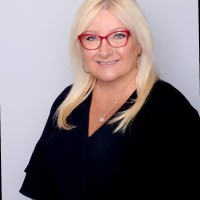 Tracy Breslow