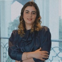 Inass Msaidi