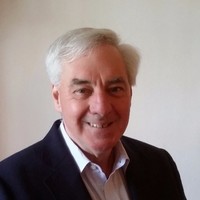 Mervyn Lee