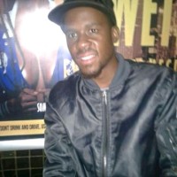 Pusheletso Phasha