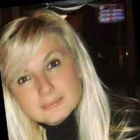 Gordana Basta