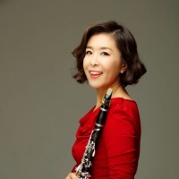 Shinae Kim