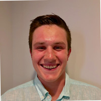 Ryan Knutson