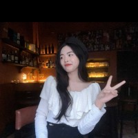 Nguyễn Kim Thu