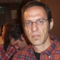 serhan ömer köseoğulları