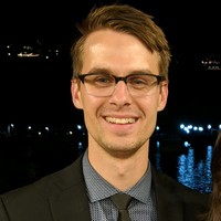 Kyle Sutter