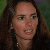 Julie Garcia