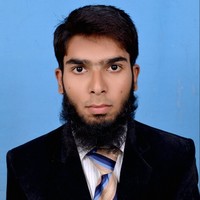 Muhammad Tehseen (Mba, Pfa)