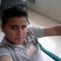 Edy Gómez Coaboy