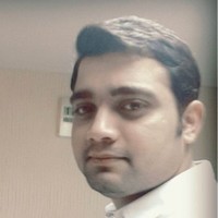 Pankaj Vashisht