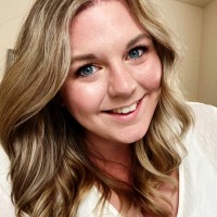Lauren Bigger