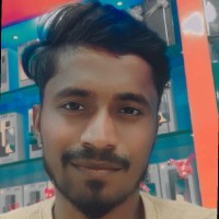 Bikash Mistry