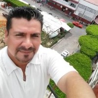 Rene Perez