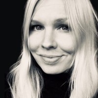 Sanna Sofia Kettunen