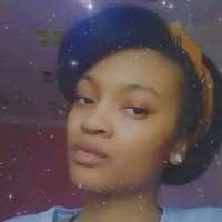 Joy Muriithi