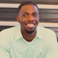 D'Andre Smith