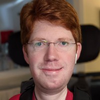 Jeff Olander