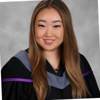 Sophia Gong