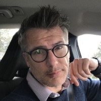 Sylvain Barnole