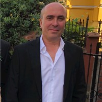 Hikmet YILDIZ