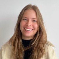 María Paola Ruiz