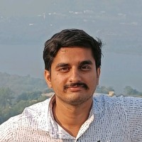 JAYRAJ Khachar