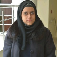 Anfaal Irshad