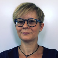 Elisabeth Eisner