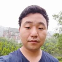 廖夏清