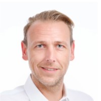 Hannes Bucher