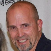 Kevin Rice