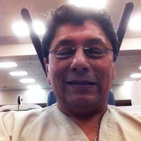 Roberto Polanco