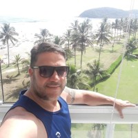 Mauricio LH