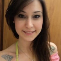 Marina Teixeira