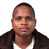 Daniel Muisyo