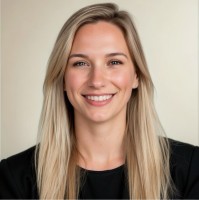 Carli Arnett