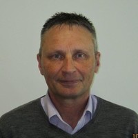 Mark Rust