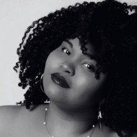 Nathalia Rihene